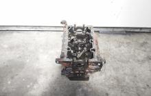 Bloc motor cu pistoane si biele, cod CRB, Vw Golf 7 (5G) 2.0 TDI (id:693678)