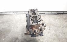 Bloc motor cu pistoane si biele, cod DDD, Audi A6 (4G2, C7), 2.0 TDI, DDDA (id:693665)