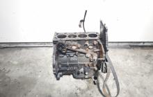 Bloc motor cu pistoane si biele, cod A17DTR, Opel Astra J, 1.7 CDTI (id:693663)