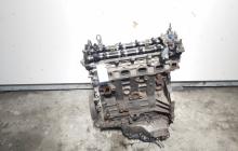 Motor, cod Z22D1, Opel Antara, 2.2 CDTI (id:693675)