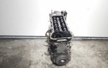 Motor, cod Z22D1, Opel Antara, 2.2 CDTI (id:693675)