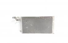 Radiator clima, VW Polo (6R), 1.6 TDI, CAY (id:693367)
