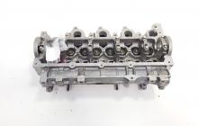 Chiulasa cu 1 ax came, cod 110421615R, Renault Megane 3, 1.5 DCI, K9K636 (id:692853)