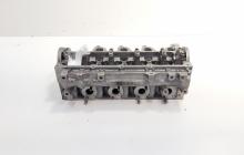 Chiulasa cu 1 ax came, cod 110421615R, Renault Megane 3, 1.5 DCI, K9K636 (id:692853)