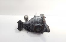 Grup spate, cod 2043506410, Mercedes Clasa C (W204), 2.2 CDI, OM651911 (id:692580)