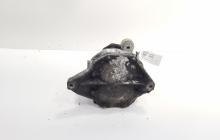 Grup spate, cod 2043506410, Mercedes Clasa C (W204), 2.2 CDI, OM651911 (id:692580)