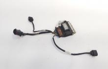 Releu electroventilatoare, cod 8K0959501G, Audi A4 (8K2, B8), 2.0 TDI, CJC (id:693172)