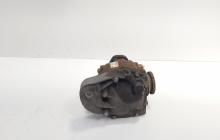 Grup spate,cod 7566169-02, Bmw 3 Touring (E91), 2.0 diesel, N47D20C (id:693054)