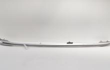 Set bare longitudinale, Nissan Qashqai (id:693444)