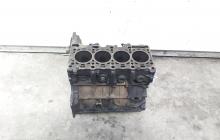 Bloc motor gol, cod OM651925, Mercedes Clasa E (W212), 2.2 CDI, OM651925 (id:693659)