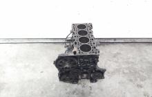 Bloc motor gol, cod OM651925, Mercedes Clasa E (W212), 2.2 CDI, OM651925 (id:693659)