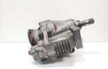 Grup fata, cod 02M409053AQ, Vw Golf 5 (1K1) 2.0 TDI, BKD (idi:693050)