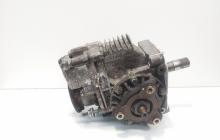 Grup fata, cod 02M409053AQ, Skoda Octavia 2 Combi (1Z5) 2.0 TDI, BKD (idi:693050)