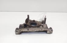 Capac vibrochen, cod 03G103153B, Audi A4 Avant (8K5, B8) 2.0 TDI, CAH (idi:693310)