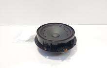 Boxa usa spate, cod 85G0035453, Vw Golf 7 Alltrack (BA5, BV5) (idi:692939)