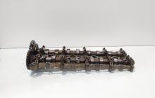 Capac chiulasa cu 2 axe came, cod 7797511, Bmw 3 Touring (E91) 2.0 diesel, N47D20C (idi:693028)