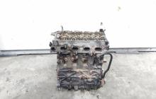Motor, cod DCX, VW Passat (3G2), 1.6 TDI (id:693664)