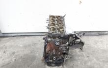 Motor, cod DCX, VW Passat (3G2), 1.6 TDI (id:693664)