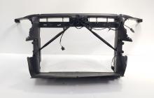 Panou frontal, cod 5E0805588, Skoda Octavia 3 Combi (5E5) (idi:693186)