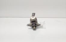 Pompa inalta presiune, cod CM5G-9D376GA, Ford Fiesta 5, 1.0 benz (id:692265)