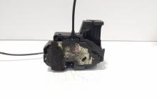 Broasca stanga fata, cod 805030006R, Renault Grand Scenic 3 (id:657791)