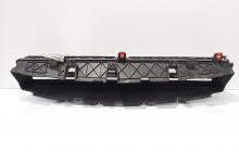 Difuzor captare aer cu motoras, cod 2316338, Opel Insignia A (id:693571)