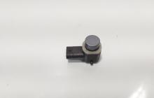 Senzor parcare bara spate, cod 3C0919275S, VW Tiguan (5N) (id:693533)
