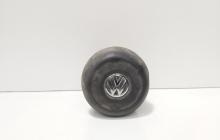 Airbag volan, cod 1S0880201B, VW UP (id:693539)
