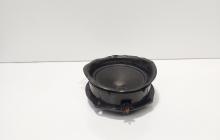 Boxa usa spate, cod 5E0035411C, Skoda Octavia 3 Combi (5E5) (id:693496)