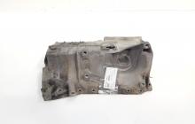 Baie de ulei, cod 7809122, Bmw 5 Touring (F11) 2.0 diesel, N47D20C (idi:692819)