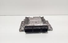 Calculator motor Ecu, cod 6G91-12A650-EJ, Ford Galaxy 2, 2.0 TDCI, UFWA (id:693541)