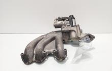Egr, cod 03G131502, VW Touran (1T1, 1T2), 1.9 TDI, BLS (id:693563)