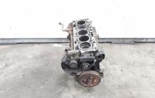 Bloc motor cu pistoane si biele, cod D5244T, Volvo XC60, 2.4 D (id:693676)