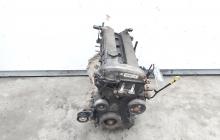 Motor, cod CJBB, Ford Mondeo 3 Sedan (B4Y), 2.0 benz (id:693709)
