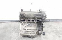 Motor, cod CJBB, Ford Mondeo 3 Sedan (B4Y), 2.0 benz (id:693709)