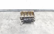 Bloc motor gol, cod CBZ, Seat Ibiza 5 (6J5), 1.2 TSI (id:693712)