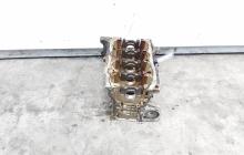 Bloc motor gol, cod CBZ, Seat Ibiza 5 (6J5), 1.2 TSI (id:693712)