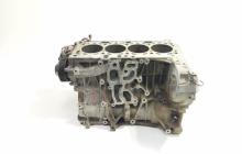 Bloc motor gol, cod N47D20C, Bmw X1 (E84), 2.0 diesel (id:693713)