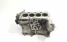 Bloc motor gol, cod N47D20C, Bmw X1 (E84), 2.0 diesel (id:693713)