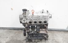 Motor, cod CAX, VW Golf 6 (5K1), 1.4 TSI (id:693711)