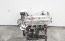 Motor, cod CAX, VW Golf 6 (5K1), 1.4 TSI (id:693711)