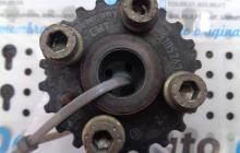 Pinion vibrochen 045105263A, Seat Ibiza 4 (6L1) 1.4tdi, AMF (pr:110747)