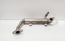 Racitor gaze, cod 045131513M, Skoda Fabia 2 Combi (5J, 545), 1.4 TDI, BMS (idi:693568)