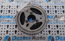 Fulie ax came 045109239, Seat Ibiza 4 (6L1) 1.4tdi, AMF