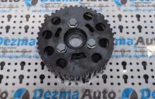 Fulie ax came 045109239, Seat Ibiza 4 (6L1) 1.4tdi, AMF