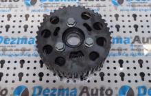 Fulie ax came 045109239, Seat Ibiza 4 (6L1) 1.4tdi, AMF