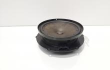 Boxa usa fata, cod 1K0035454P, VW Golf 5 Plus (5M1) (idi:693520)