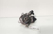 Pompa inalta presiune Bosch, cod 04L130755D, 0445010537, Audi A5 (8T3), 2.0 TDI, CNH (idi:693388)