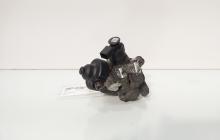Pompa inalta presiune Bosch, cod 04L130755D, 0445010537, Vw Passat (3G2), 2.0 TDI, CRL (idi:693388)