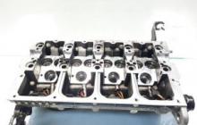 Chiulasa fara axe 038103373C, Vw Passat (3B) 1.9tdi, AJM